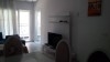 Appartement de luxe à Hammam Sousse