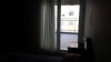 Appartement de luxe à Hammam Sousse