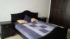 Appartement de luxe à Hammam Sousse