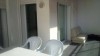 Appartement de luxe à Hammam Sousse