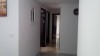 Appartement de luxe à Hammam Sousse
