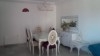 Appartement de luxe à Hammam Sousse