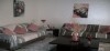 appartement de luxe à kantaoui