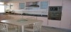appartement de luxe à sousse 
