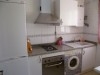 appartement de luxe à vendre