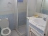 appartement de luxe à vendre
