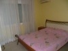 appartement de luxe à vendre