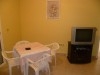 appartement de luxe à vendre