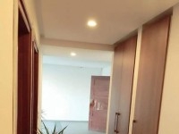 appartement de luxe sidi mahrsi nabeul 