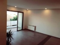 appartement de luxe sidi mahrsi nabeul 