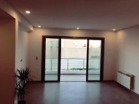 appartement de luxe sidi mahrsi nabeul 