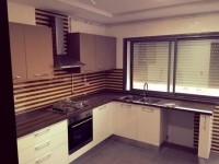 appartement de luxe sidi mahrsi nabeul 