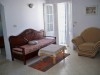 Appartement De Menaret ref AL1189 Hammamet