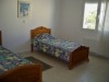 Appartement De Menaret ref AL1189 Hammamet