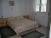 Appartement De Menaret ref AL1189 Hammamet