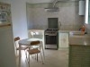 Appartement De Menaret ref AL1189 Hammamet