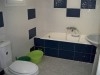 Appartement De Menaret ref AL1189 Hammamet