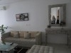 Appartement de prestige à Corniche