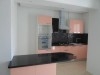 Appartement de prestige à Corniche