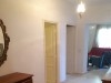 Appartement de standing dans niveau de villa 