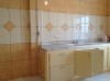 Appartement de type S+3 Ain Zaghouan Nord