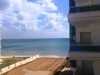 APPARTEMENT DEL MARE - Hammamet Nord  REF. L1093