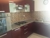 APPARTEMENT DEL MARE - Hammamet Nord  REF. L1093