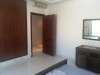 APPARTEMENT DEL MARE - Hammamet Nord  REF. L1093