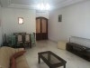 APPARTEMENT DEL MARE - Hammamet Nord  REF. L1093