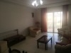 APPARTEMENT DEL MARE - Hammamet Nord  REF. L1093