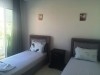 APPARTEMENT DEL MARE - Hammamet Nord  REF. L1093