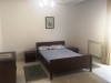APPARTEMENT DEL MARE - Hammamet Nord  REF. L1093