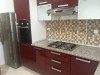 APPARTEMENT DEL MARE - Hammamet Nord  REF. L1093