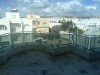 APPARTEMENT DEL MARE - Hammamet Nord  REF. L1093