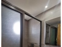 APPARTEMENT DELFINO Hammamet Nord AV1804
