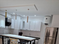 Appartement delice(réf: l2793)