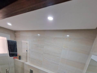 Appartement delice(réf: l2793)