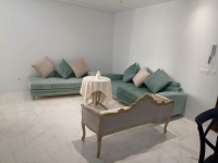 Appartement delice(réf: l2793)