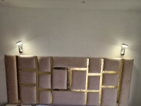 Appartement delice(réf: l2793)