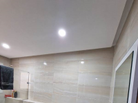 Appartement delice(réf: l2793)