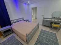 Appartement delphino(réf: l2731)
