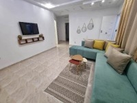 Appartement delphino(réf: l2731)