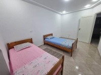 Appartement delphino(réf: l2731)