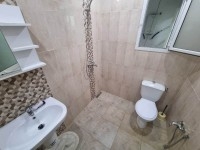 Appartement delphino(réf: l2731)