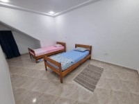 Appartement delphino(Réf: L2731)