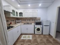 Appartement delphino(Réf: L2731)