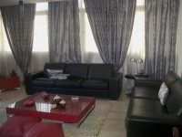 appartement des arcs AV842 ain zaghouan 