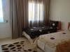 Appartement Des Cercles AL304 Hammamet Nord 