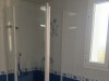 Appartement Des Cercles AL304 Hammamet Nord 