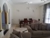 Appartement Des Cercles AL304 Hammamet Nord 